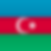 Azerbaijan 